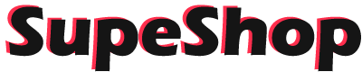 SupeShop